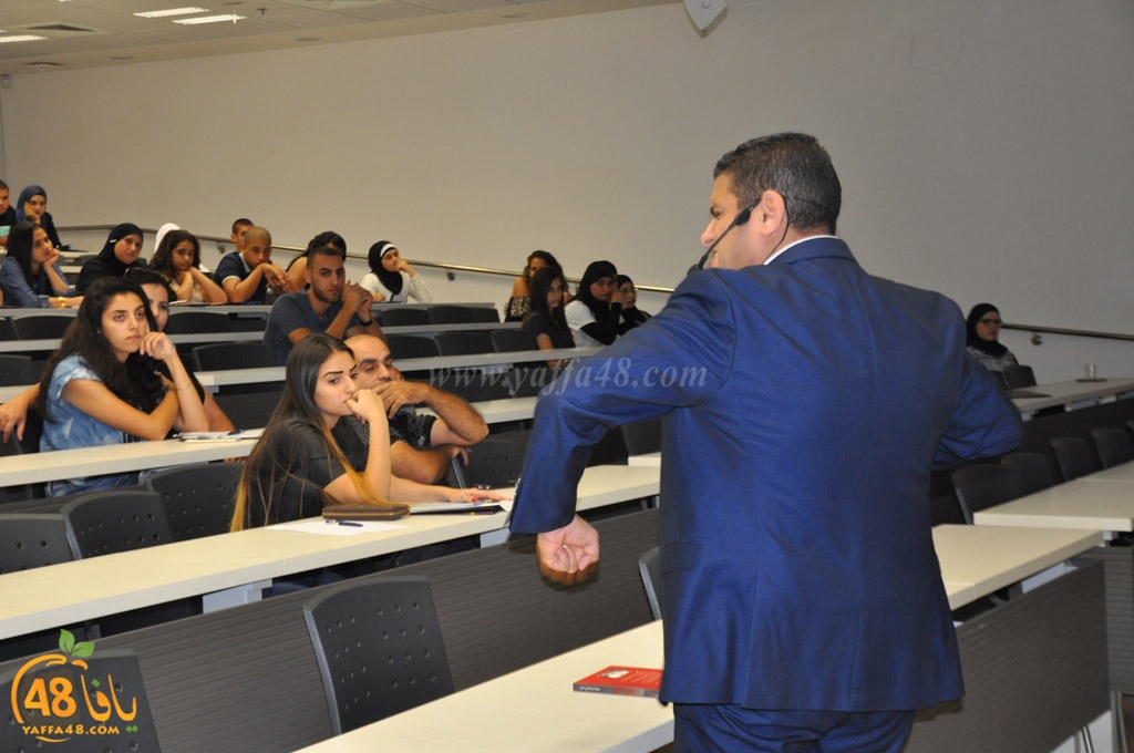 youm maftoo7 kolaya (7).JPG